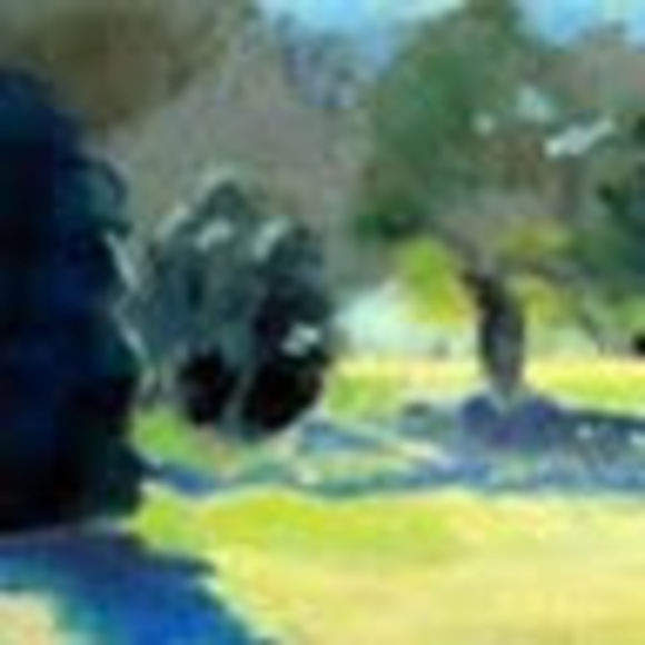 Meet your Posher, Roni sherman - Picture 1 of 1